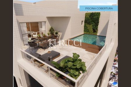 3_photo/94ce0307bf.5b520e119a680c36-ATLAS-dba7d69c-3e4e-496d-abed-88c81fec83e0.jpg de apartamento à venda com 5 quartos, 304m² em Boqueirão, Santos