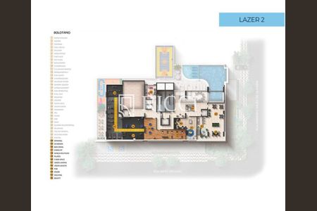 32_photo/94ce0307bf.5b520e119a680c36-ATLAS-e6c811ca-2306-4f16-8341-83e3a41aa7bd.jpg de apartamento à venda com 5 quartos, 304m² em Boqueirão, Santos