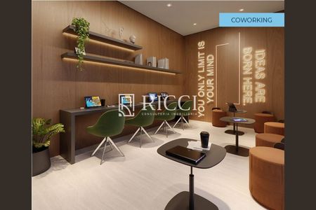 15_photo/94ce0307bf.5b520e119a680c36-ATLAS-e8ea2467-1b40-4efa-a81e-2f6ce6948004.jpg de apartamento à venda com 5 quartos, 304m² em Boqueirão, Santos