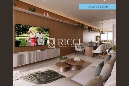 6_photo/94ce0307bf.5b520e119a680c36-ATLAS-eb832b68-d2d9-4897-88f6-767e80da7c1f.jpg de apartamento à venda com 5 quartos, 304m² em Boqueirão, Santos