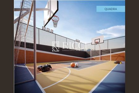 29_photo/94ce0307bf.84687f081b969768-ATLAS-afa3cb1b-4320-4e8d-bd3e-e7da1ba19ed6.jpg de apartamento à venda com 4 quartos, 157m² em Boqueirão, Santos