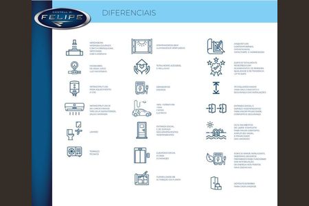 8_photo/94ce0307bf.84687f081b969768-ATLAS-da543516-e7e9-4b52-b2c0-2b74efc1eae0.jpg de apartamento à venda com 4 quartos, 157m² em Boqueirão, Santos