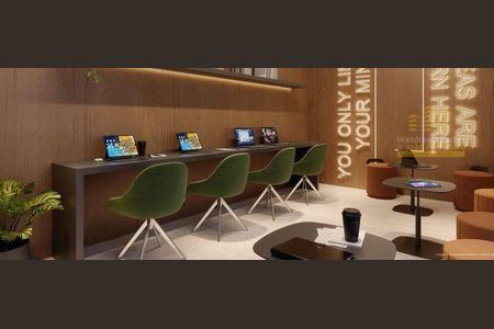 28_photo/94ce0307bf.951b24b62e00e818-ATLAS-25d86315-eef4-43b4-bcf4-4daf1ffae3be.jpg de apartamento à venda com 3 quartos, 126m² em Boqueirão, Santos