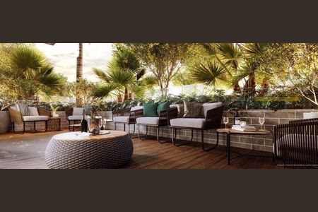 15_photo/94ce0307bf.951b24b62e00e818-ATLAS-2d27eb00-0c8a-4c07-b5d9-d581ef62c9a5.jpg de apartamento à venda com 3 quartos, 126m² em Boqueirão, Santos