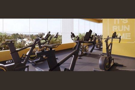 29_photo/94ce0307bf.951b24b62e00e818-ATLAS-3a69d394-3acd-4b8d-9d6b-bae407ddcfe1.jpg de apartamento à venda com 3 quartos, 126m² em Boqueirão, Santos