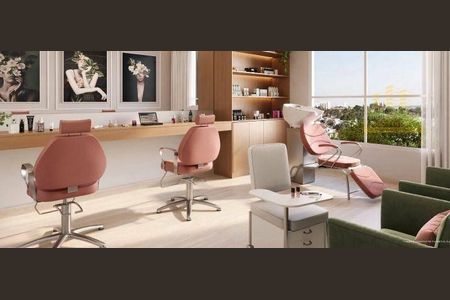 5_photo/94ce0307bf.951b24b62e00e818-ATLAS-8328ffd1-4c5f-45bb-b1c7-1a7ba3e2eefb.jpg de apartamento à venda com 3 quartos, 126m² em Boqueirão, Santos