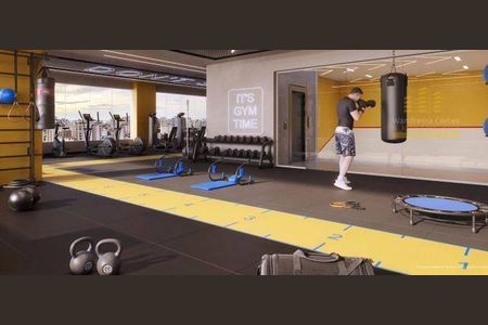 6_photo/94ce0307bf.951b24b62e00e818-ATLAS-adb4dac7-dc76-42c3-ac9b-4abfa9b5e7f3.jpg de apartamento à venda com 3 quartos, 126m² em Boqueirão, Santos