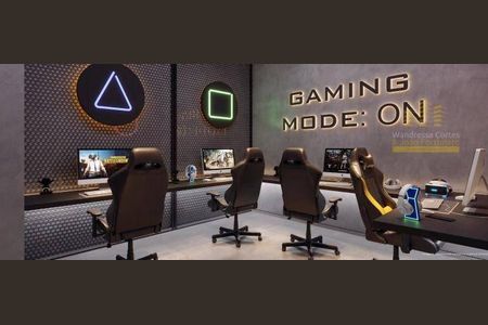 13_photo/94ce0307bf.951b24b62e00e818-ATLAS-ddc2a380-ef29-4f23-8c35-e29edf2ae068.jpg de apartamento à venda com 3 quartos, 126m² em Boqueirão, Santos