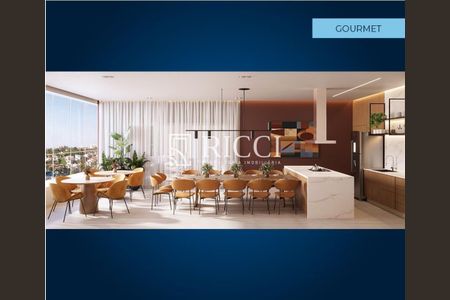 24_photo/94ce0307bf.afbc7e0d00f81438-ATLAS-041bface-5b8e-4c33-8e6c-b78ec94fcbb3.jpg de apartamento à venda com 3 quartos, 125m² em Boqueirão, Santos