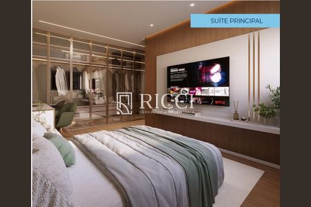 5_photo/94ce0307bf.afbc7e0d00f81438-ATLAS-18d193db-e0c2-4523-bc4e-d5b59b3d0e09.jpg de apartamento à venda com 3 quartos, 125m² em Boqueirão, Santos