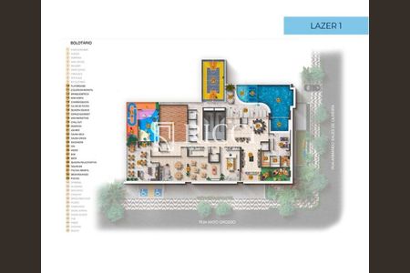 16_photo/94ce0307bf.afbc7e0d00f81438-ATLAS-41df5d32-c186-4b8d-b783-151c2c3f98e7.jpg de apartamento à venda com 3 quartos, 125m² em Boqueirão, Santos