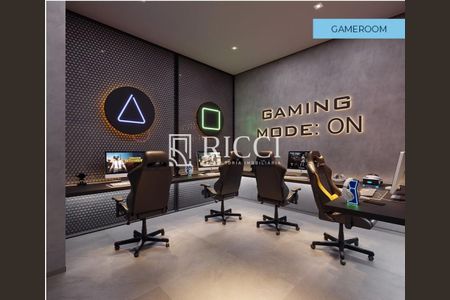 38_photo/94ce0307bf.afbc7e0d00f81438-ATLAS-45b4a886-76a0-4e43-b6f9-5850eef33e37.jpg de apartamento à venda com 3 quartos, 125m² em Boqueirão, Santos