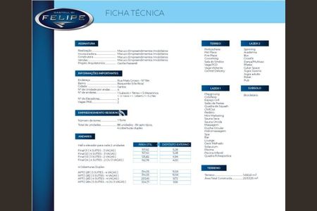 8_photo/94ce0307bf.afbc7e0d00f81438-ATLAS-4e0d8470-c6b9-4dc1-87b6-8084a6cfafd1.jpg de apartamento à venda com 3 quartos, 125m² em Boqueirão, Santos