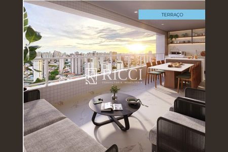 4_photo/94ce0307bf.afbc7e0d00f81438-ATLAS-529e98f9-4e82-4bb7-916a-b80d422cc107.jpg de apartamento à venda com 3 quartos, 125m² em Boqueirão, Santos