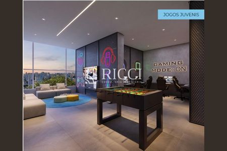 37_photo/94ce0307bf.afbc7e0d00f81438-ATLAS-591697a8-2f78-42a4-a090-e00ce7dc755f.jpg de apartamento à venda com 3 quartos, 125m² em Boqueirão, Santos