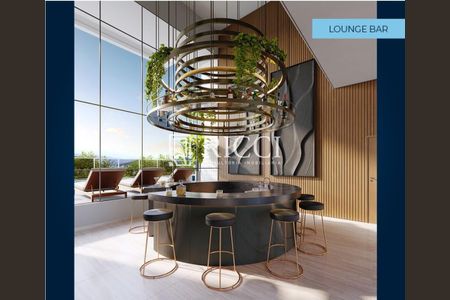 18_photo/94ce0307bf.afbc7e0d00f81438-ATLAS-b30e1e52-1556-4d4e-a20b-cac7869d4a35.jpg de apartamento à venda com 3 quartos, 125m² em Boqueirão, Santos