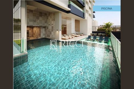 17_photo/94ce0307bf.afbc7e0d00f81438-ATLAS-d0e7c2a9-bc25-4eb4-9fe2-ba8af30d0d67.jpg de apartamento à venda com 3 quartos, 125m² em Boqueirão, Santos