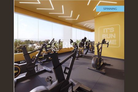 34_photo/94ce0307bf.afbc7e0d00f81438-ATLAS-d75920d8-6d05-4e33-bb53-6dce13b88a39.jpg de apartamento à venda com 3 quartos, 125m² em Boqueirão, Santos