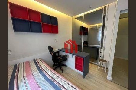 12_photo/94ce0307c5.db829c6054abc860-ATLAS-0caabf95-7bcd-4993-b78e-dcdf8f842e2d.jpg de casa à venda com 4 quartos, 240m² em Boqueirão, Santos