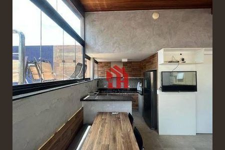 6_photo/94ce0307c5.db829c6054abc860-ATLAS-5e1ad0ef-bd4e-4f62-a7b0-1f29a0c42ec3.jpg de casa à venda com 4 quartos, 240m² em Boqueirão, Santos