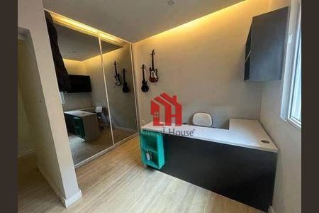 15_photo/94ce0307c5.db829c6054abc860-ATLAS-5fc93d9c-8e94-43df-9578-abb4e11f21cd.jpg de casa à venda com 4 quartos, 240m² em Boqueirão, Santos