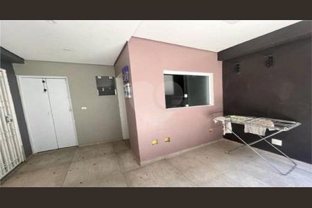 12_photo/94ce0307c5.db829c6054abc860-ATLAS-e772fdc3-1c62-47f5-8bff-d98c3a8df2bf.jpg de casa à venda com 4 quartos, 240m² em Boqueirão, Santos