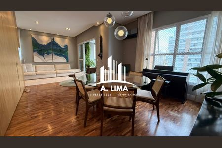 6_photo/94ce0307c9.7980aed8fa71c73b-ATLAS-09e8a7b7-2ccf-4399-9d8f-5a5ee855538f.jpg de apartamento à venda com 3 quartos, 190m² em Boqueirão, Santos