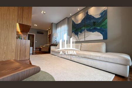 2_photo/94ce0307c9.7980aed8fa71c73b-ATLAS-1ac33aeb-cb16-4dd9-b9b4-2bf3ad1d2202.jpg de apartamento à venda com 3 quartos, 190m² em Boqueirão, Santos