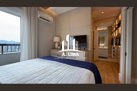 2_photo/94ce0307c9.7980aed8fa71c73b-ATLAS-76cc2b9f-5036-418d-8d18-6cbc3efebd9c.jpg de apartamento à venda com 3 quartos, 190m² em Boqueirão, Santos