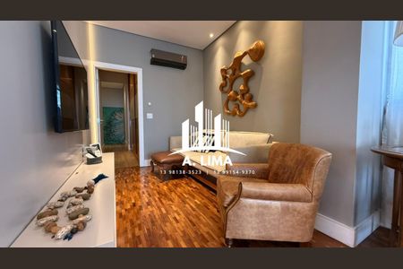 6_photo/94ce0307c9.7980aed8fa71c73b-ATLAS-857bfbd5-54f8-4ce5-9538-b5a1132ef7f3.jpg de apartamento à venda com 3 quartos, 190m² em Boqueirão, Santos