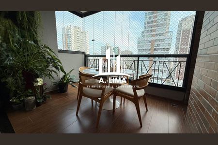 1_photo/94ce0307c9.7980aed8fa71c73b-ATLAS-a95a15bb-7af8-4d66-be8d-0d3d3eff3cff.jpg de apartamento à venda com 3 quartos, 190m² em Boqueirão, Santos