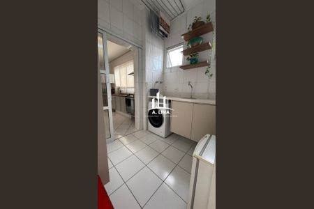 4_photo/94ce0307c9.7980aed8fa71c73b-ATLAS-c6a6dd61-30e9-4e81-9146-533b6b7741b8.jpg de apartamento à venda com 3 quartos, 190m² em Boqueirão, Santos