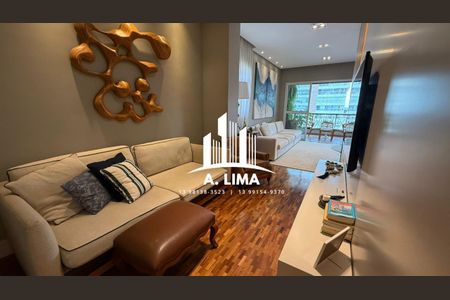 4_photo/94ce0307c9.7980aed8fa71c73b-ATLAS-c8d1139a-a98a-400d-9cb3-e2395e3a788d.jpg de apartamento à venda com 3 quartos, 190m² em Boqueirão, Santos