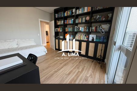 5_photo/94ce0307c9.7980aed8fa71c73b-ATLAS-c9aab3a8-4e0d-4e51-8669-652df4bdbf98.jpg de apartamento à venda com 3 quartos, 190m² em Boqueirão, Santos