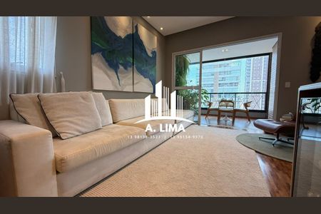 4_photo/94ce0307c9.7980aed8fa71c73b-ATLAS-d5396370-a40d-4792-b4e7-06ad271be889.jpg de apartamento à venda com 3 quartos, 190m² em Boqueirão, Santos