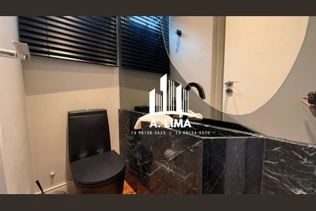 9_photo/94ce0307c9.7980aed8fa71c73b-ATLAS-dbdbd00e-6889-41c4-bc68-a0b9fd714579.jpg de apartamento à venda com 3 quartos, 190m² em Boqueirão, Santos