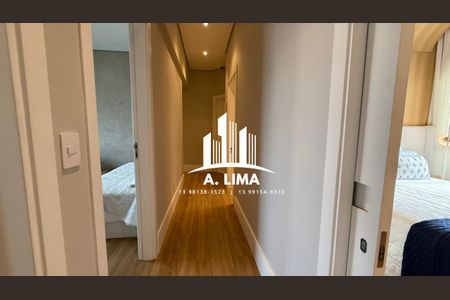 7_photo/94ce0307c9.7980aed8fa71c73b-ATLAS-e3d0a02f-bf53-42e5-9813-b6a69f725602.jpg de apartamento à venda com 3 quartos, 190m² em Boqueirão, Santos