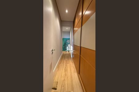 8_photo/94ce0307c9.7980aed8fa71c73b-ATLAS-fdb03e32-61bb-49fa-8c83-e215a131ed8b.jpg de apartamento à venda com 3 quartos, 190m² em Boqueirão, Santos