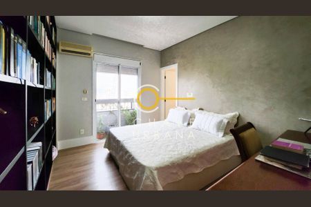 10_photo/94ce0307c9.eaa1bb3130307d55-ATLAS-063dbf72-414a-4a4d-b7f8-93d37385bdba.jpg de apartamento à venda com 3 quartos, 188m² em Boqueirão, Santos