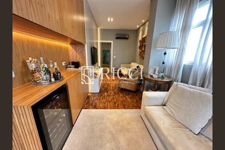 9_photo/94ce0307c9.eaa1bb3130307d55-ATLAS-1365596d-e332-49b5-8a45-c1ae676f3f7d.jpg de apartamento à venda com 3 quartos, 188m² em Boqueirão, Santos