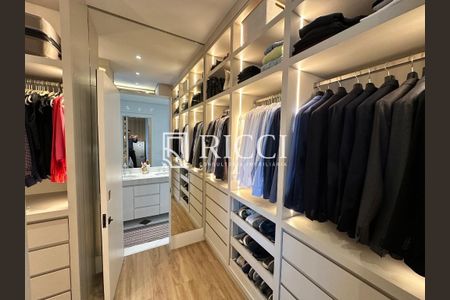 7_photo/94ce0307c9.eaa1bb3130307d55-ATLAS-256f108e-480b-4a47-b949-cd7be0bbdf99.jpg de apartamento à venda com 3 quartos, 188m² em Boqueirão, Santos