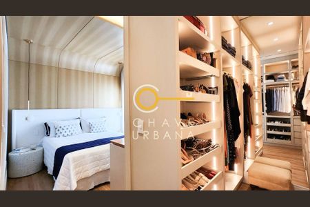 11_photo/94ce0307c9.eaa1bb3130307d55-ATLAS-2b7e07c9-1b2b-4bb4-89a9-23b64f5da55c.jpg de apartamento à venda com 3 quartos, 188m² em Boqueirão, Santos