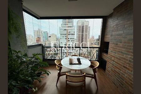 9_photo/94ce0307c9.eaa1bb3130307d55-ATLAS-324c9581-ce77-4151-85d8-cfc2fd64fed8.jpg de apartamento à venda com 3 quartos, 188m² em Boqueirão, Santos