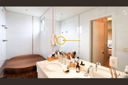 12_photo/94ce0307c9.eaa1bb3130307d55-ATLAS-3a0b07a0-8f9c-4ae7-a3a7-bf445b59705e.jpg de apartamento à venda com 3 quartos, 188m² em Boqueirão, Santos