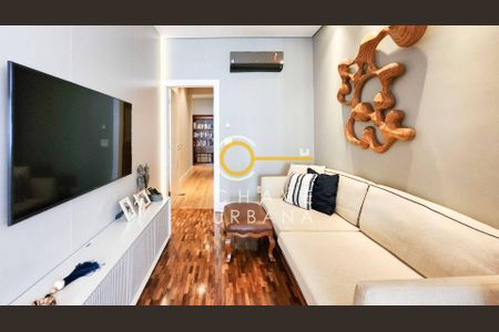 9_photo/94ce0307c9.eaa1bb3130307d55-ATLAS-3f029fd8-58d7-4e55-94fd-4bc3e20193a4.jpg de apartamento à venda com 3 quartos, 188m² em Boqueirão, Santos