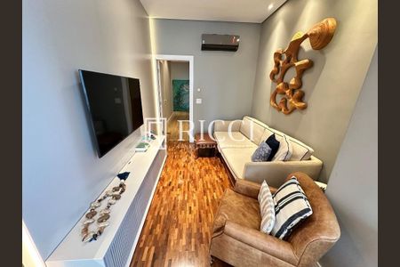 12_photo/94ce0307c9.eaa1bb3130307d55-ATLAS-41ea4da5-45dc-44e0-ae23-ec4f1bcab0cc.jpg de apartamento à venda com 3 quartos, 188m² em Boqueirão, Santos