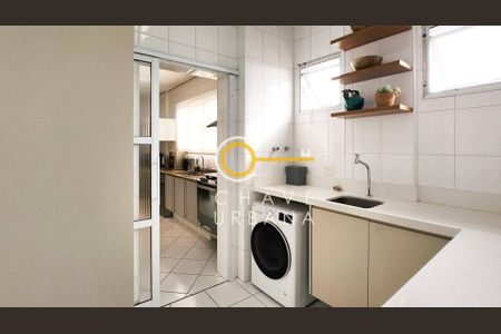 6_photo/94ce0307c9.eaa1bb3130307d55-ATLAS-4593cf8d-a1a5-4fe1-8e61-efcb561af91f.jpg de apartamento à venda com 3 quartos, 188m² em Boqueirão, Santos