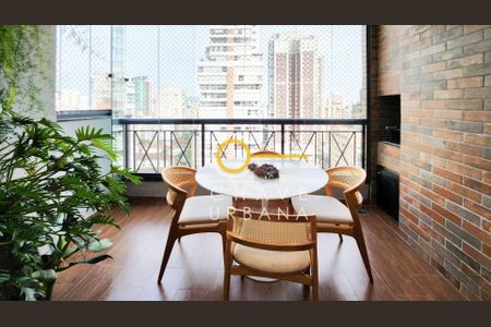 12_photo/94ce0307c9.eaa1bb3130307d55-ATLAS-4a65620f-7287-45af-891b-0d8d20d2aae1.jpg de apartamento à venda com 3 quartos, 188m² em Boqueirão, Santos