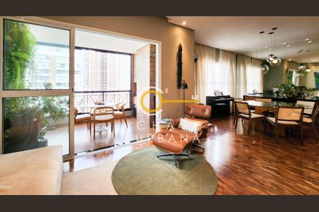 11_photo/94ce0307c9.eaa1bb3130307d55-ATLAS-58418bf7-3303-4c4b-b7e9-e65f61886e6d.jpg de apartamento à venda com 3 quartos, 188m² em Boqueirão, Santos