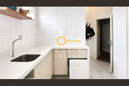 12_photo/94ce0307c9.eaa1bb3130307d55-ATLAS-7b378565-abf5-4b36-8485-e05ee4871ca4.jpg de apartamento à venda com 3 quartos, 188m² em Boqueirão, Santos